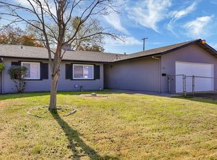 3516 Reel Cir, Sacramento, CA