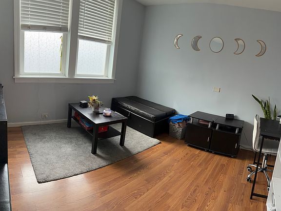 2nd image of 2616 S Hillock Ave #Basement