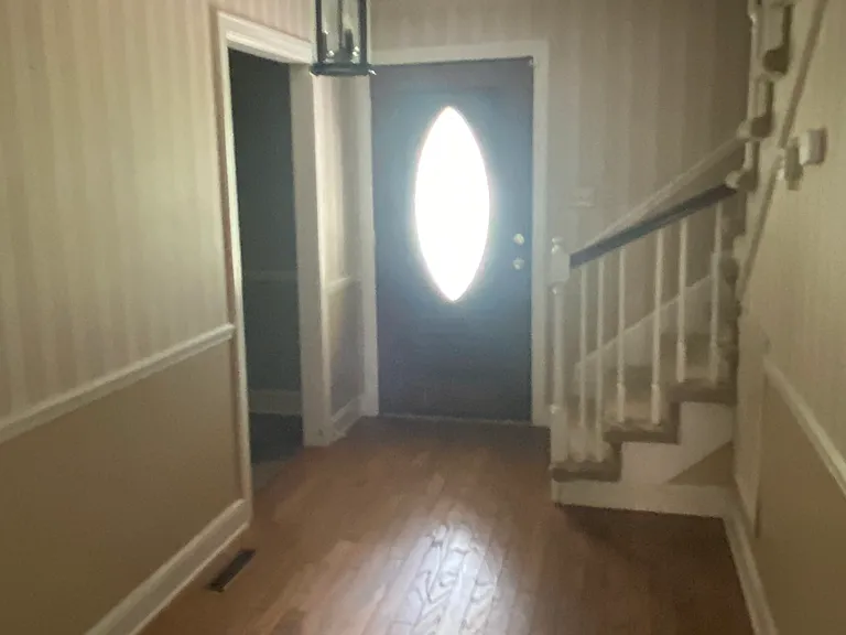 2624 Old Plantation Dr — Photo 12