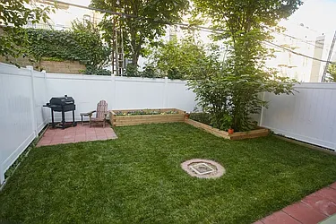 Sold by HomeDax Real Estate