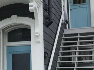 322 Maple St, Santa Cruz, CA 95060