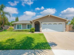 6721 Palm Dr, Rancho Cucamonga, CA 91701