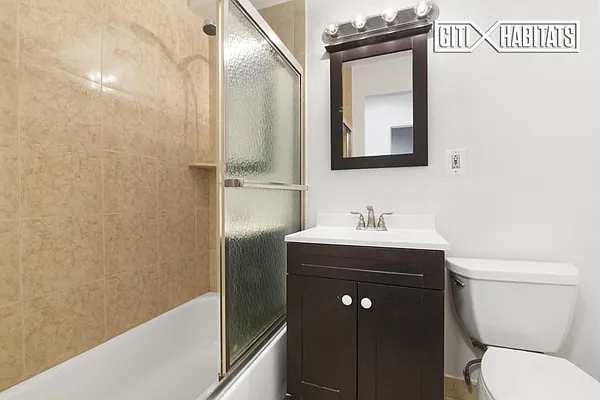 Rented by Citi Habitats | media 9