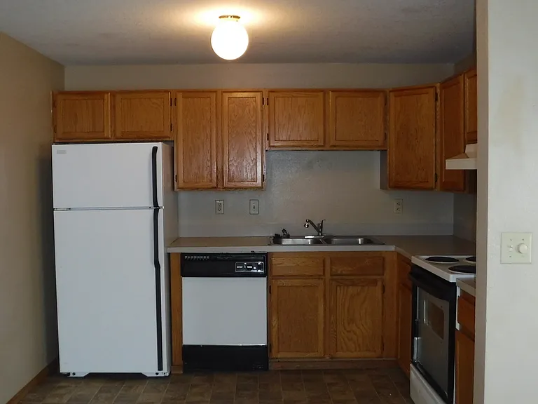 457 NW 17th St #2 — Photo 5