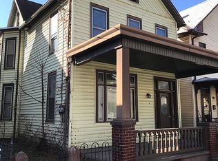 180 S 2nd St, Steelton, PA 17113