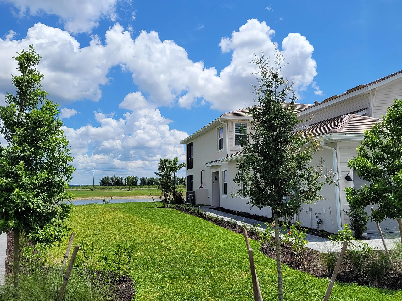 6044 Ellerston Way #1511 - The N... — Photo 2