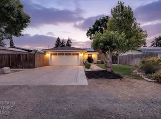 2009 Elmer Ave, Yuba City, CA 95993