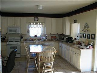 2nd image of 536 4th Ave