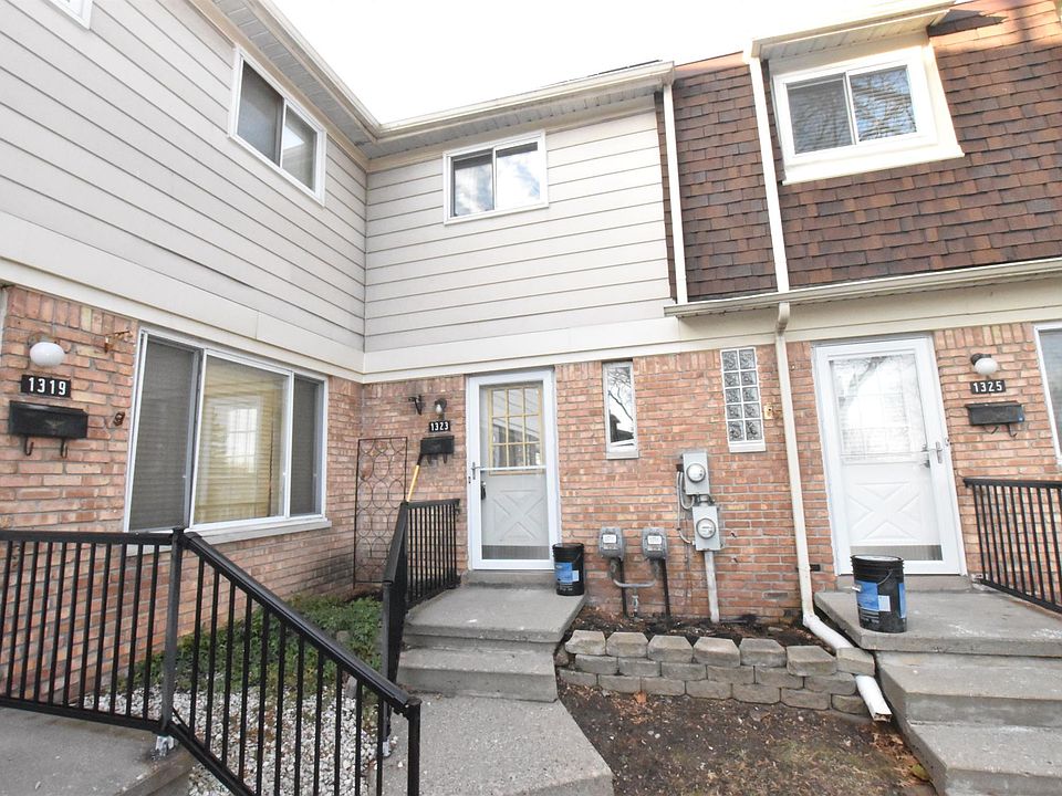 1st image of 1323 Laurel Valley Dr