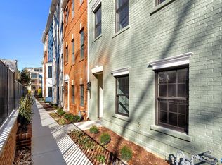 509 Libbie Ave #F, Richmond, VA 23226