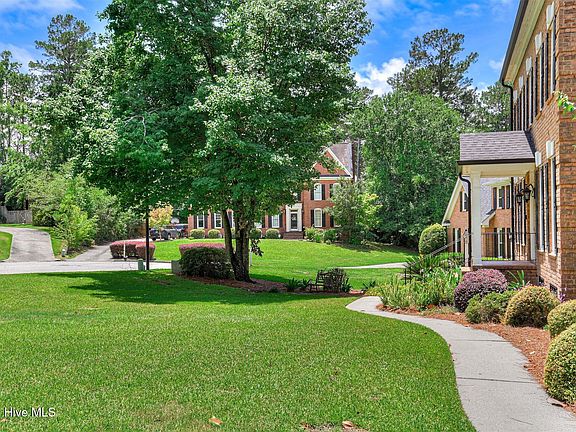 4th image of 4486 Sweet Gum Court