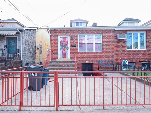 176 Avenue V image 1 of 37