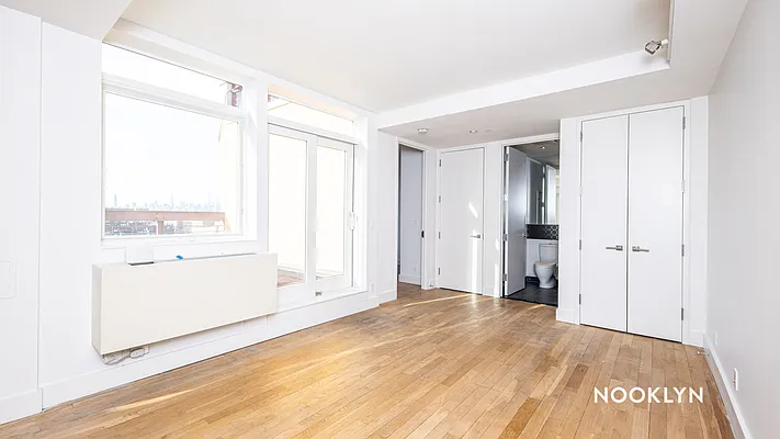 Rented by Nooklyn NYC LLC | media 56