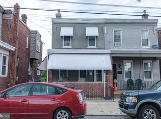 4334 Bermuda St, Philadelphia, PA 19124