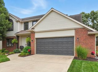 2016 Millennium Xing, Fort Wayne, IN 46845