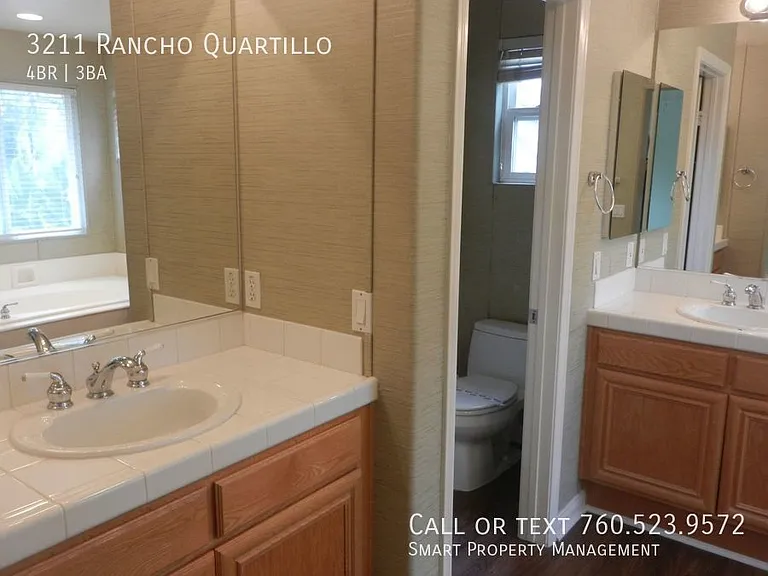3211 Rancho Quartillo — Photo 24