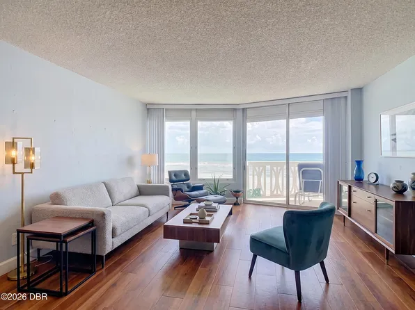 1051 Ocean Shore Blvd APT 304, Ormond Beach, FL 32176