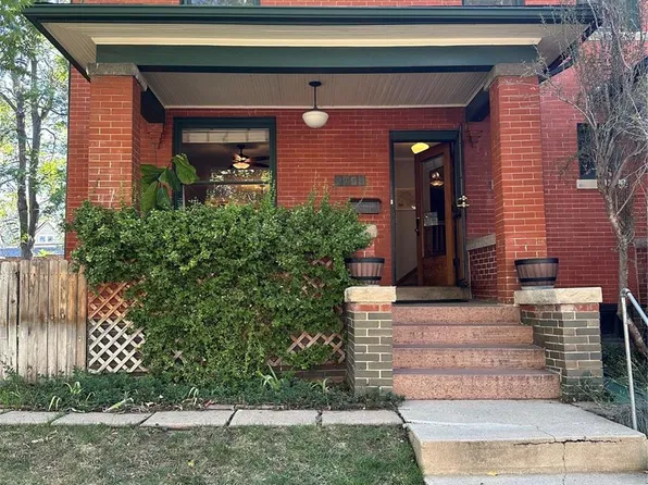 2104 N Vine St, Denver, CO 80205