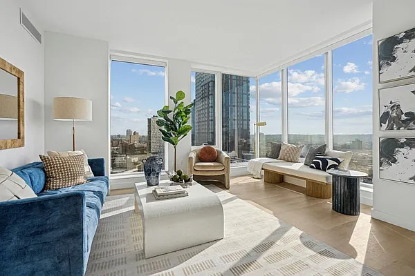 Rented by Nancy Packes Inc. | media 1