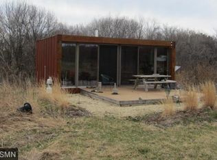 34 Five, Pepin, WI 54759