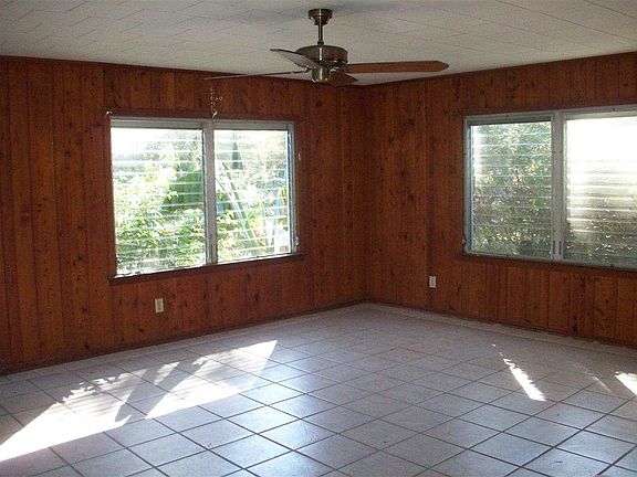 5th image of 603 Highland Ave