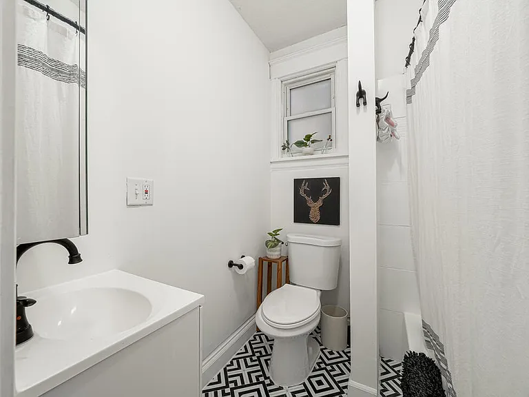 2701 Fremont Ave S #1 — Photo 19