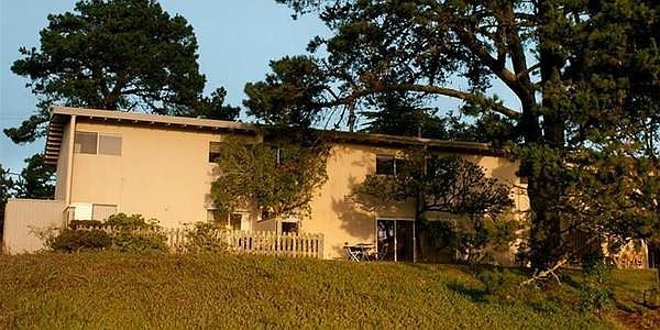 1st image of 1407B Washington Blvd