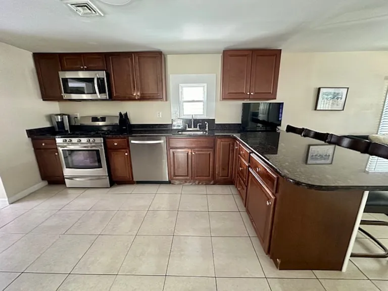 573 Brielle Rd — Photo 5