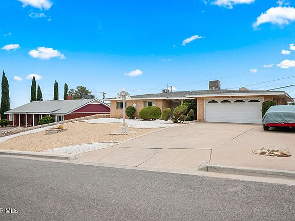 4th image of 4015 Santa Ana Dr