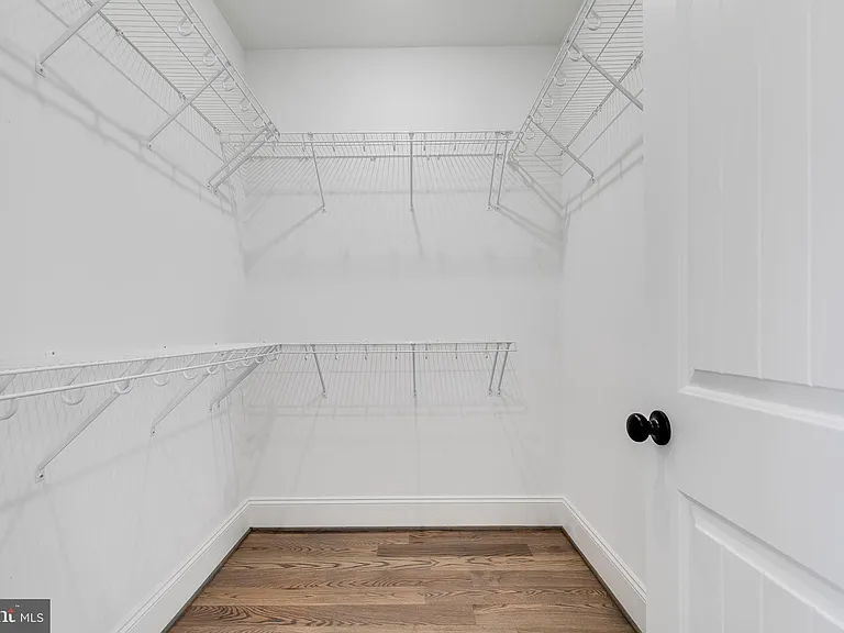 3013 Garland Ave — Photo 29