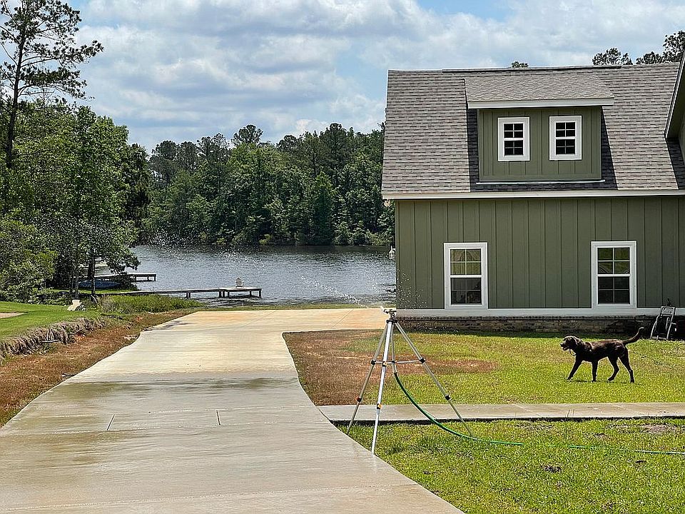 7376 Wilkins Creek Ct, Spanish Fort, AL 36527 Zillow