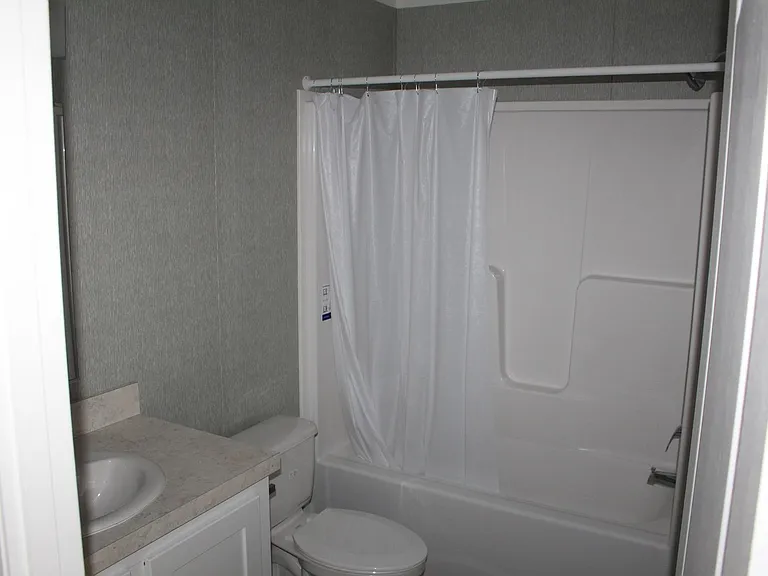 12806 Glen Brook Ct — Photo 6