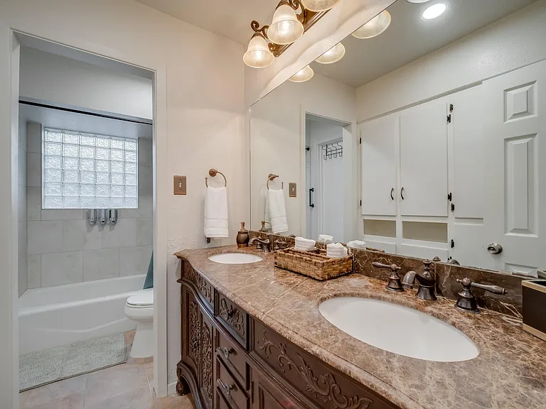 3614 Parader Ct — Photo 20