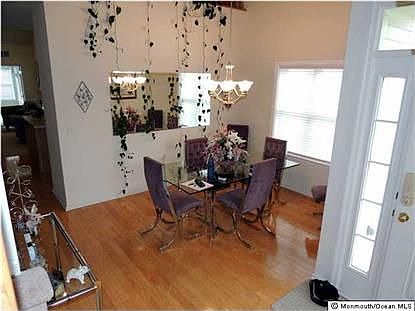 5th image of 36 Belmar Blvd