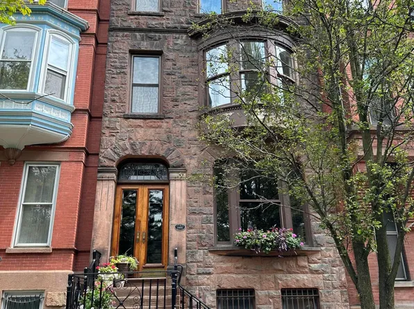 443 State Street, Albany, NY 12203