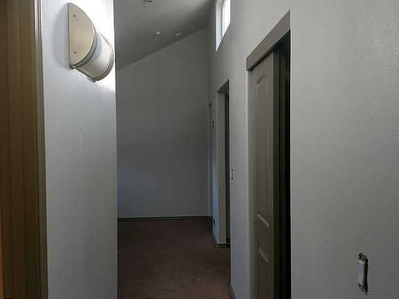 3rd image of 3407 West St