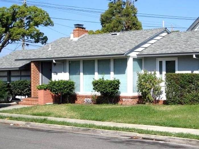 1st image of 22602 Zaballos Ct