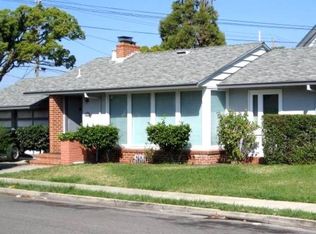 22602 Zaballos Ct, Hayward, CA 94541