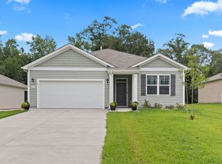 1523 Nokota Dr, Conway, SC 29526