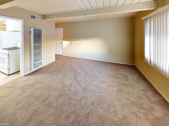 3rd image of 1466 Carlson Blvd