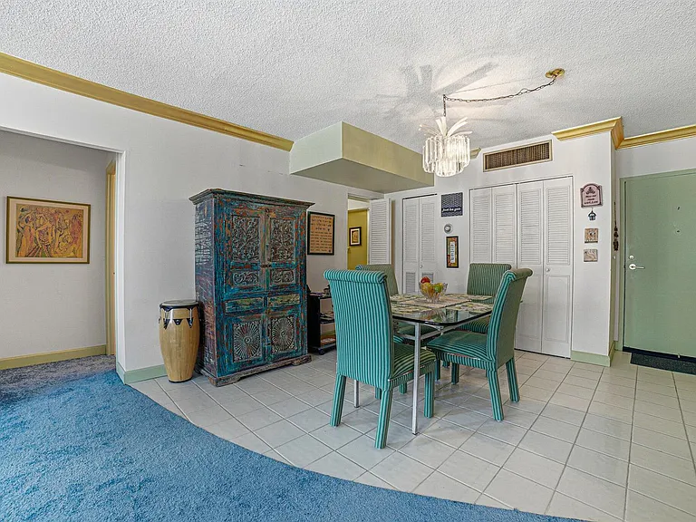 3450 S Ocean Blvd #211 — Photo 12