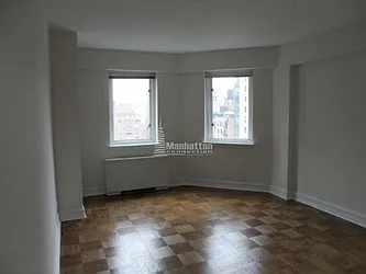 Rented by Manhattan Connection