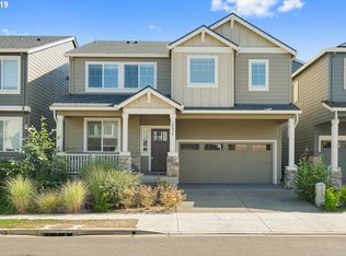 16974 NW Trillium St, Portland, OR