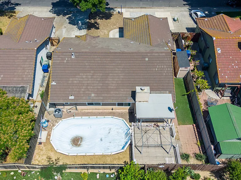 301 Goldrun Dr — Photo 31