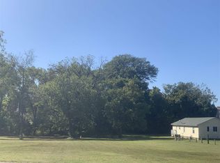 635 N Royal St, Jackson, TN 38301
