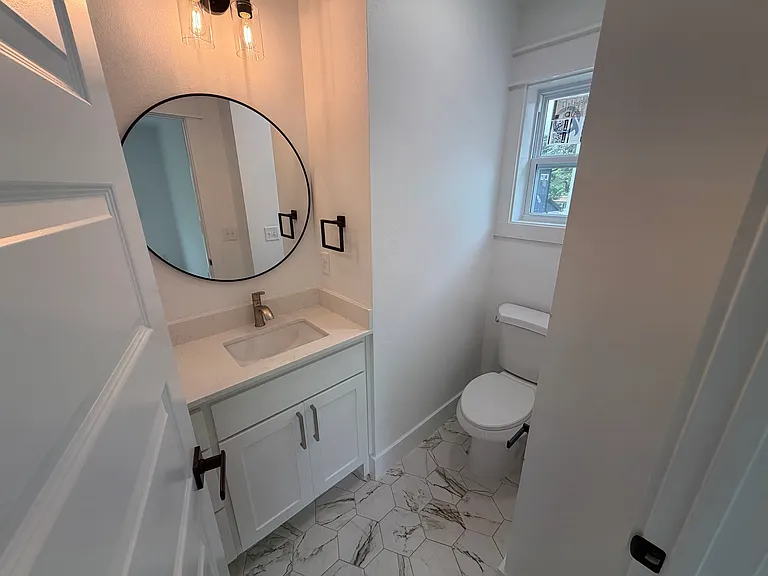 2091 W Ora Dr #B — Photo 12