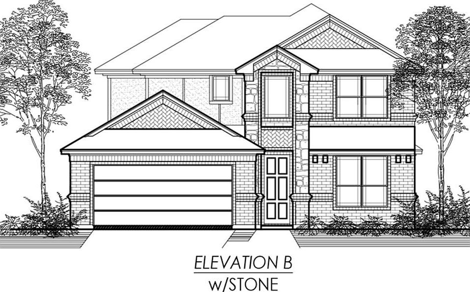 1st image of 3613 Orchard Park Ln