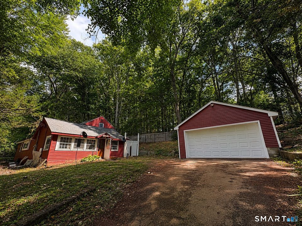 1st image of 342 Mountain Road