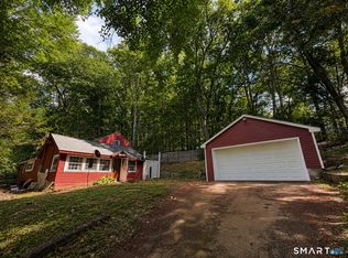 342 Mountain Road, Windsor, CT 06095