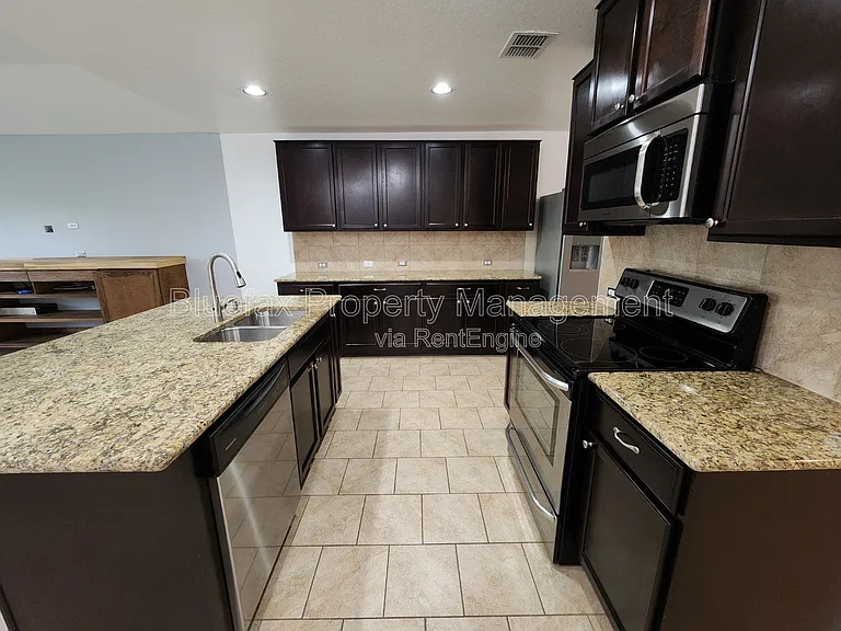 11723 Verdis Valley — Photo 9